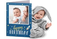 baby jumbo greeting cards, baby giant cards, baby birthday jumbo cards, jumbo greeting cards, jumbo cards, jumbo birthday greeting cards