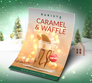 Deals with tremendous savings that are nearly as good as the custom flyers themselves. Jump in and save big with these custom holiday flyers.