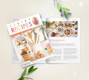 From catalogues to Play-Bills, Overnight Prints Booklets are saddle-stitched and printed in full color