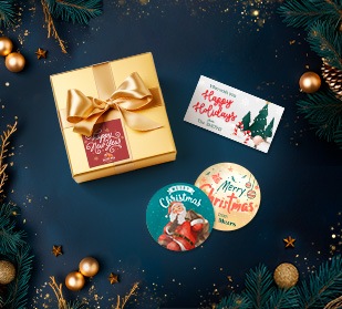 create custom stickers