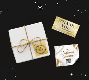 create custom stickers