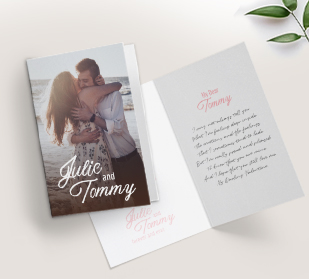 Greeting Cards